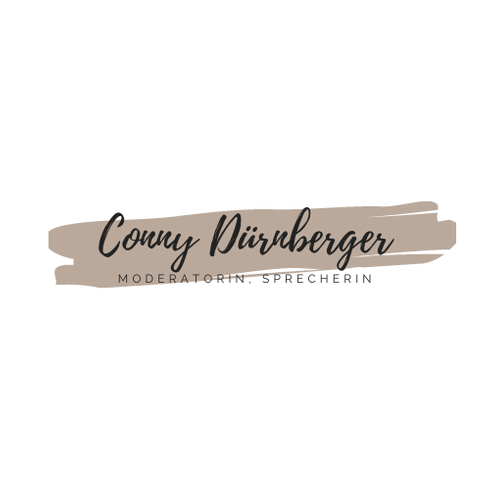 Conny Dürnberger